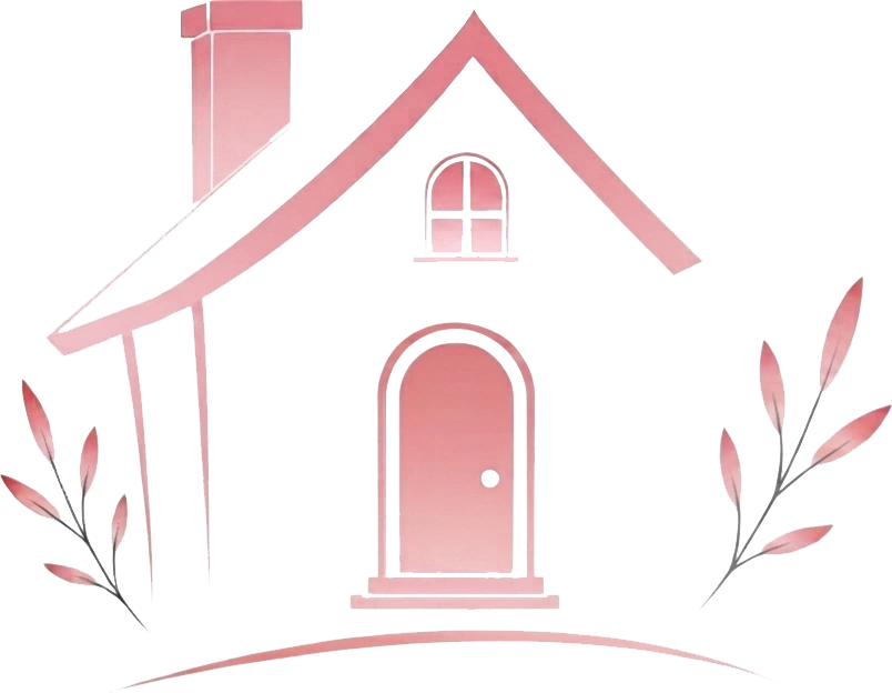 Grief and Loss Therapy